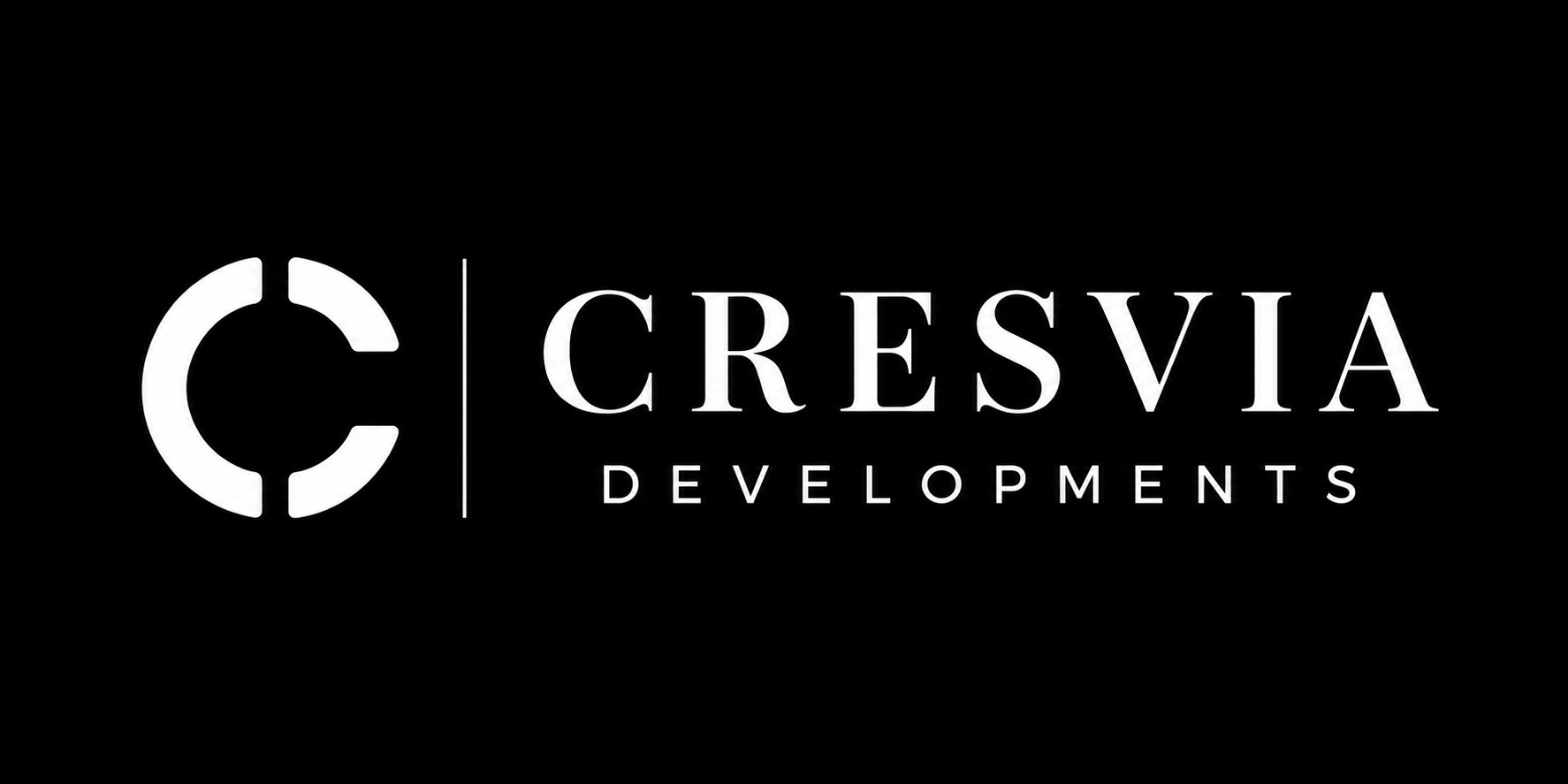 Cresvia Developments